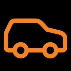 Auto-Ancillary
