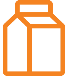 FMCG