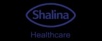 Shalina Healthcare